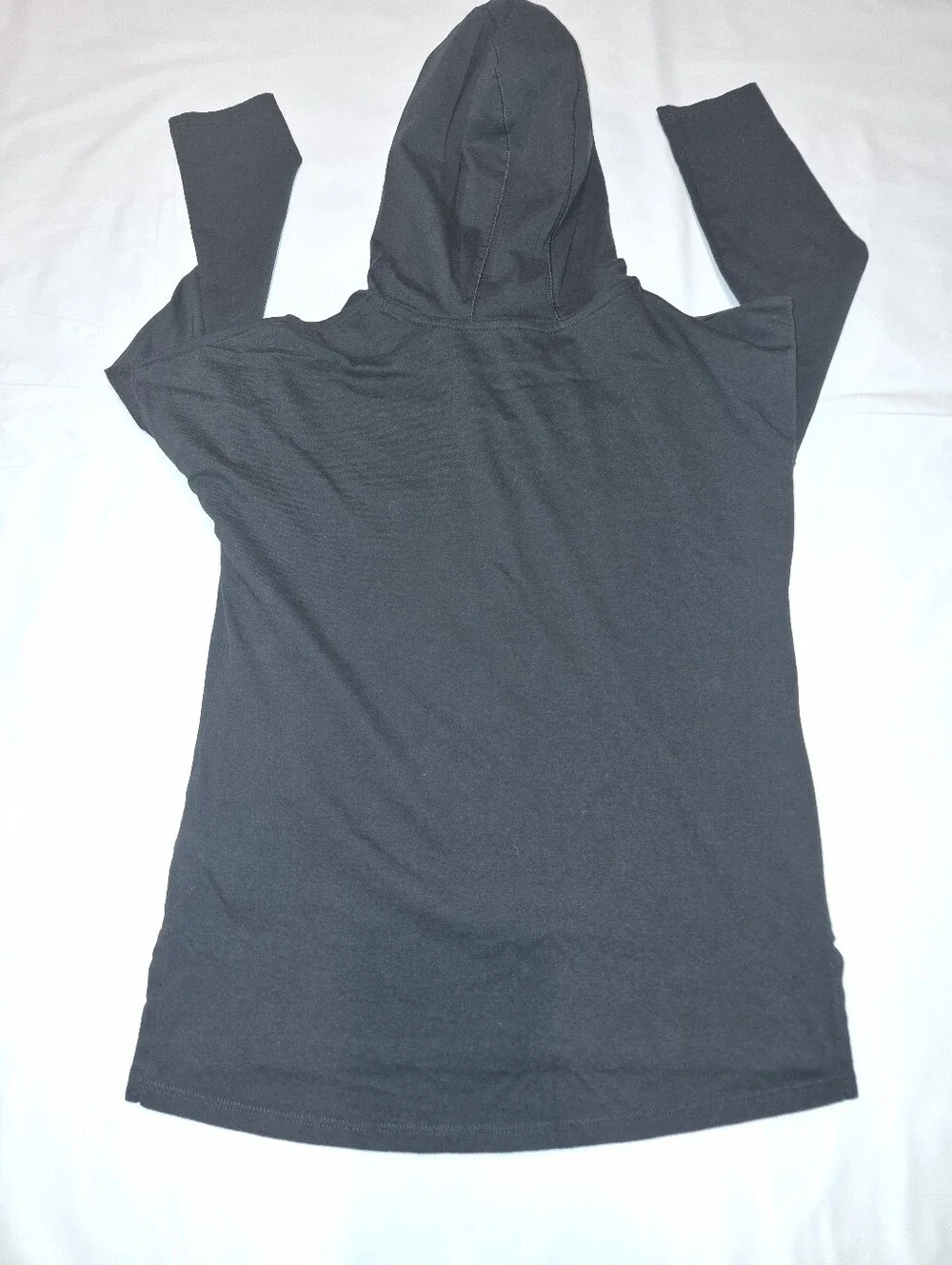 Adidas Outfit- Girls Medium 10/12